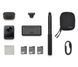 Экшн-камера DJI Osmo 360 Action Camera Adventure Combo (CP.OS.00000442.02) 615105 фото 1