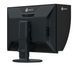 Монітор Eizo ColorEdge CG2400S 615486 фото 5