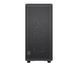 Корпус Fractal Design Epoch TG Black (FD-C-EPO1A-02) 615324 фото 4