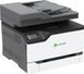 МФУ Lexmark CX431ADW 009095 фото 3