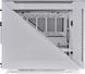 Корпус Thermaltake Divider 200 TG Air Snow (CA-1V1-00S6WN-01) 017737 фото 3