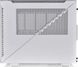 Корпус Thermaltake Divider 200 TG Air Snow (CA-1V1-00S6WN-01) 017737 фото 4