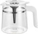Крапельна кавоварка Zwilling J.A. Henckels 531033000 Grey 015976 фото 3