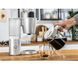 Крапельна кавоварка Zwilling J.A. Henckels 531033000 Grey 015976 фото 8