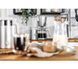 Крапельна кавоварка Zwilling J.A. Henckels 531033000 Grey 015976 фото 7