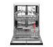 Посудомоечная машина Amica DIM62E7qD 030096 фото 2