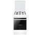 Газова плита Amica 58GGD4.23ZpPQ(W) 010919 фото 1