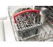 Посудомоечная машина Amica DIM62E7qD 030096 фото 7