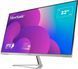 РК монітор ViewSonic VX3276-MHD-3 037178 фото 3