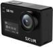 Экшн-камера SJcam SJ8 Pro 014341 фото 3