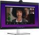 Монитор DELL P2724DEB 27&rdquo; 2560x1440px IPS 2029298 фото 3