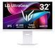 Монітор LG 32G810SA-W 572914 фото 1