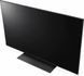 Телевізор LG 43UT9100 533321ua фото 12