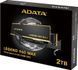 SSD накопичувач Adata Legend 960 MAX 2 TB (ALEG-960M-2TCS) 475764 фото 7