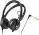 Навушники без мікрофону Sennheiser HD 25 (506909) 595966 фото 1