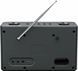 Стаціонарний радіоприймач Kenwood CR-ST80DAB-B 042813 фото 5