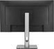 Монитор ASUS ProArt Display PA27JCV 27" 5120x2880 IPS 2071679 фото 3
