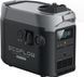 Інверторний бензиновий генератор EcoFlow Smart Generator (GasEB-EU) 015266 фото 1