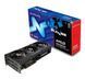 Відеокарта Sapphire Radeon RX 9070 XT 16GB Pulse (11348-03-20G) 572306 фото 1