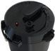 Скороварка TURBOTRONIC TT-DPC9 Черный 2005365 фото 6