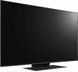 Телевізор LG 43UT9100 533321ua фото 8