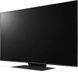 Телевізор LG 43UT9100 533321ua фото 6