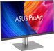 Монитор ASUS ProArt Display PA27JCV 27" 5120x2880 IPS 2071679 фото 5