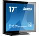 ЖК монитор Iiyama T1732MSC-B5AG 037078 фото 2