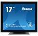 ЖК монитор Iiyama T1732MSC-B5AG 037078 фото 8