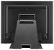 ЖК монитор Iiyama T1732MSC-B5AG 037078 фото 4