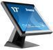 ЖК монитор Iiyama T1732MSC-B5AG 037078 фото 9