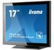 ЖК монитор Iiyama T1732MSC-B5AG 037078 фото 3