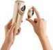 Пристрій для догляду за обличчям і тілом Dual-Band Dpl + Nir BEAUTIFLY Ethernaglow Therapy Golden 2135530 фото 4