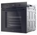 Духовка електрична Haier ID2P5B3ECTB 572611 фото 11