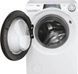 Стиральная машина автоматическая Candy RP 5106BWMBC/1-S 030330 фото 2