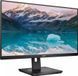 РК монітор Philips 242S9JML/00 037128 фото 2