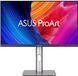 Монитор ASUS ProArt Display PA27JCV 27" 5120x2880 IPS 2071679 фото 1