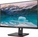 РК монітор Philips 242S9JML/00 037128 фото 3