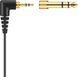 Навушники без мікрофону Sennheiser HD 25 (506909) 595966 фото 4