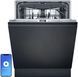 Посудомоечная машина SIEMENS SN73EX06VE 2102976 фото 1