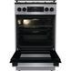 Комбінована плита Gorenje GK5C62SH 015541 фото 8