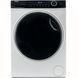 Стиральная машина автоматическая Haier HWD80-B14979 035489 фото 2