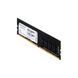 Память для настольных компьютеров Prologix 16 GB DDR4 3200 MHz (PRO16GB3200D4) 579679ua фото 3