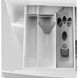 Пральна машина автоматична Electrolux EW6F349SP 031510 фото 3