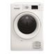 Сушильна машина Whirlpool FFTM 229 X2 040738 фото 1