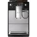 Кофемашина автоматическая Melitta Latticia OT F30/0-101 533558ua фото 1