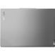 Ноутбук Lenovo Yoga Slim 6-14 (82WU009DPB) 027491 фото 10