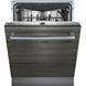 Посудомоечная машина Siemens SN636X06KE 030919 фото 1