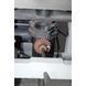 Деревообрабатывающий комбинированный станок FDB Maschinen MLQ 300 КВ 014868 фото 5