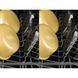 Посудомийна машина Electrolux ESM48210SW 573114 фото 5